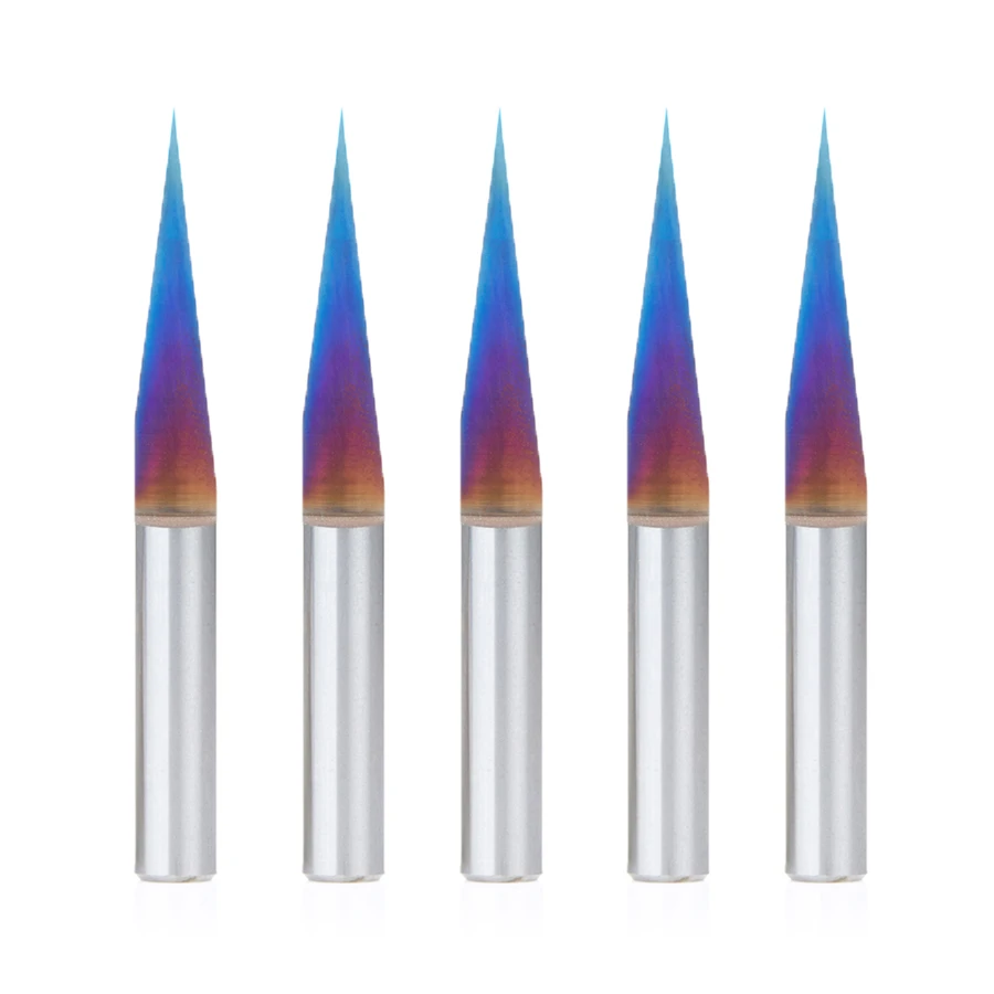 45611-k_5.jpg