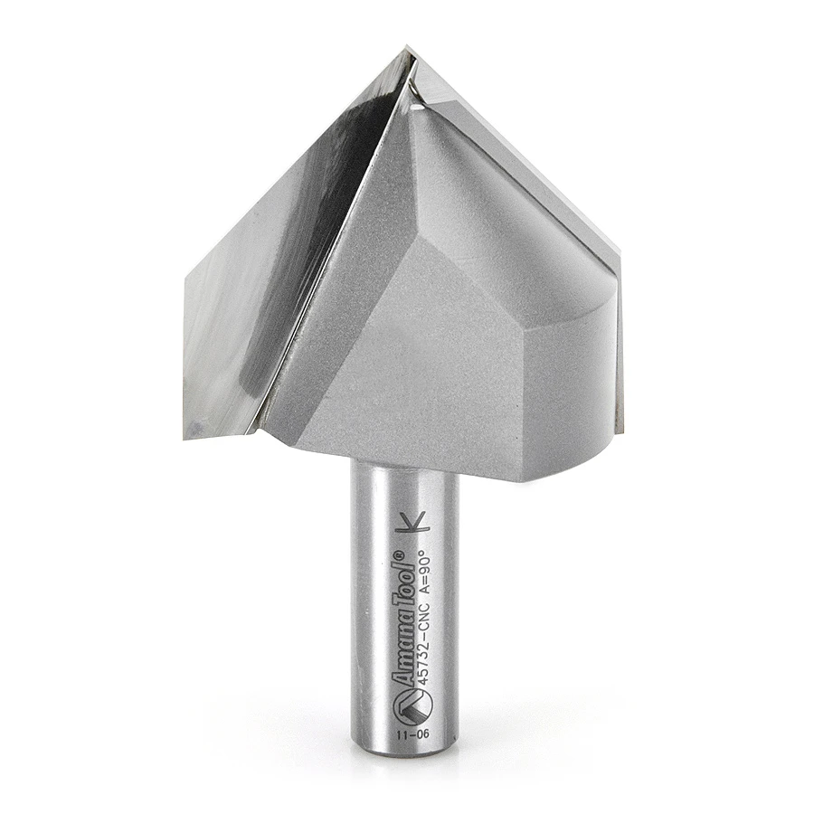 45732-CNC.jpg