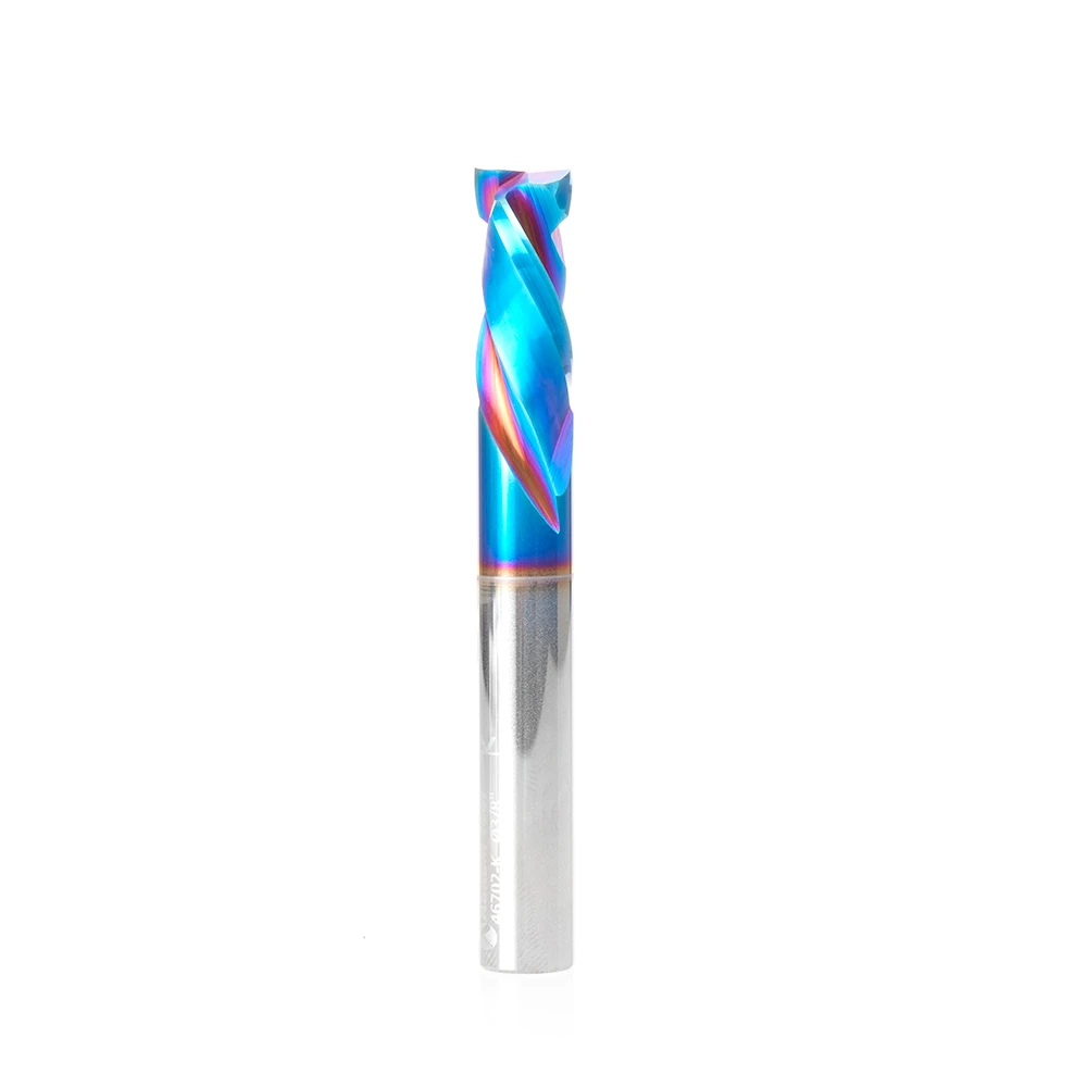 46702-k.jpg