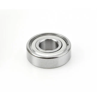 47759 Steel Ball Bearing Guide 3/4 Overall Dia x 5/16 Inner Dia x 9/32 Height
