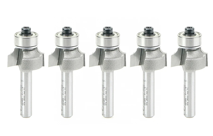 49496-5.jpg