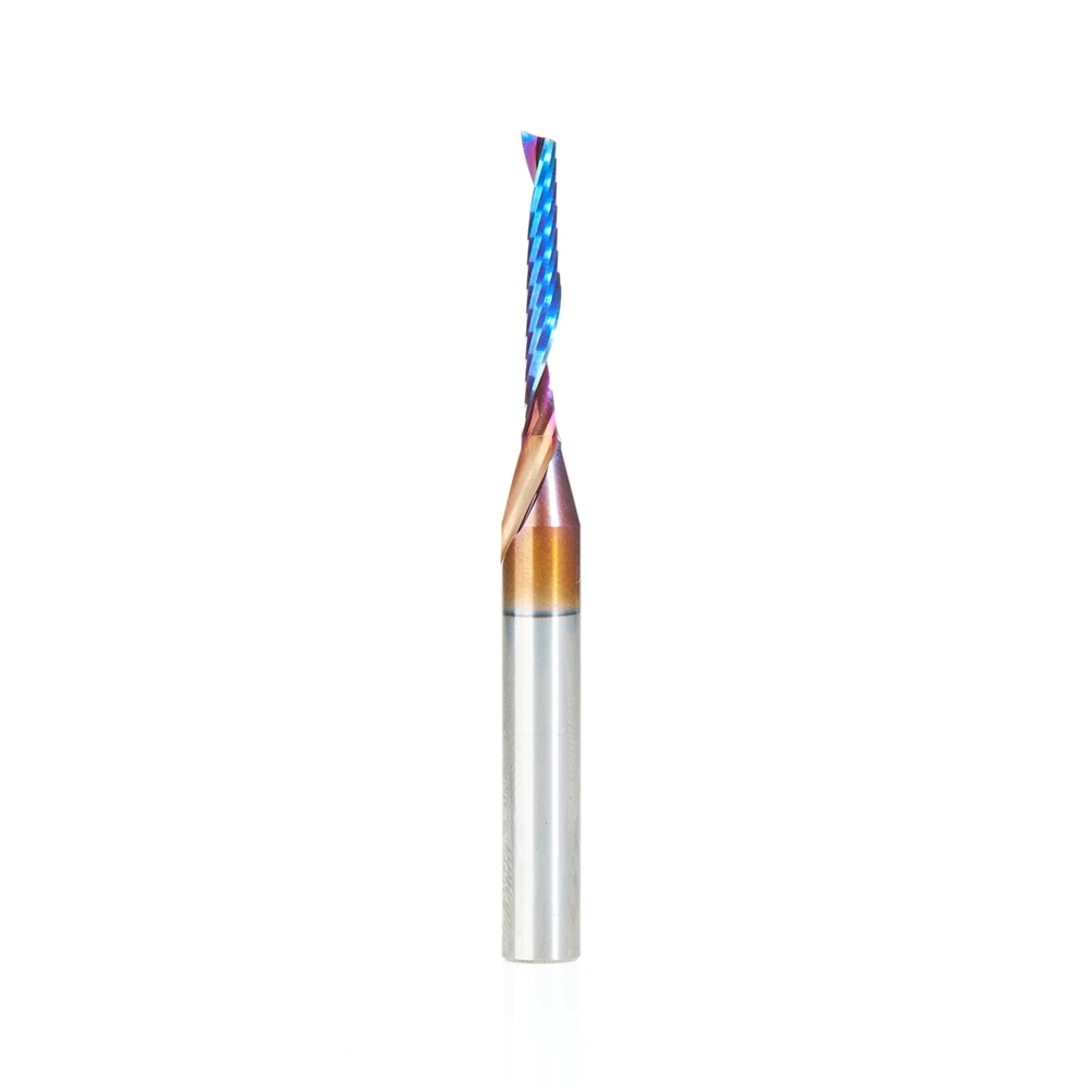 51435-k.jpg