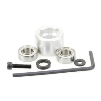 6002 Complete Replacement Kit for #49360 & #RC-49360
