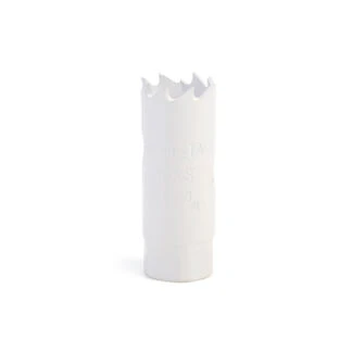 602-104 Bi-Metal Hole Saw 3/4 Dia x 2 Inch Cutting Depth