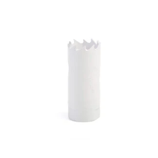 602-108 Bi-Metal Hole Saw 7/8 Dia x 2 Inch Cutting Depth