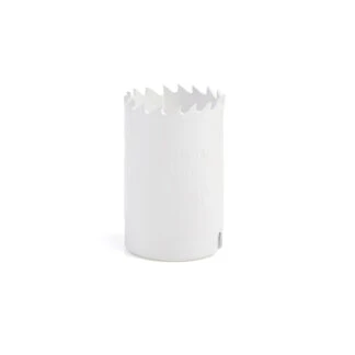 602-120 Bi-Metal Hole Saw 1-1/4 Dia x 2 Inch Cutting Depth