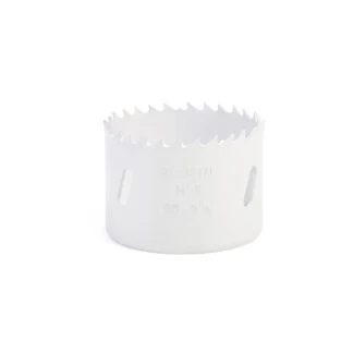 602-150 Bi-Metal Hole Saw 2-3/8 Dia x 1-3/4 Inch Cutting Depth