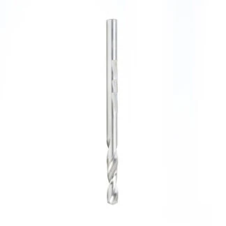 602-200 Replacement Pilot Drill 1/4 x 4 Inch for 602-334