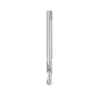 602-202 Replacement Pilot Drill 1/4 x 4 Inch for 602-330 602-332 602-336 602-338