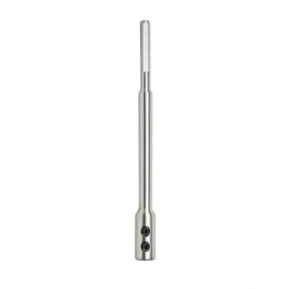 604-760 Spade Bit Extension 1/4 Shank x 6 Inch Long