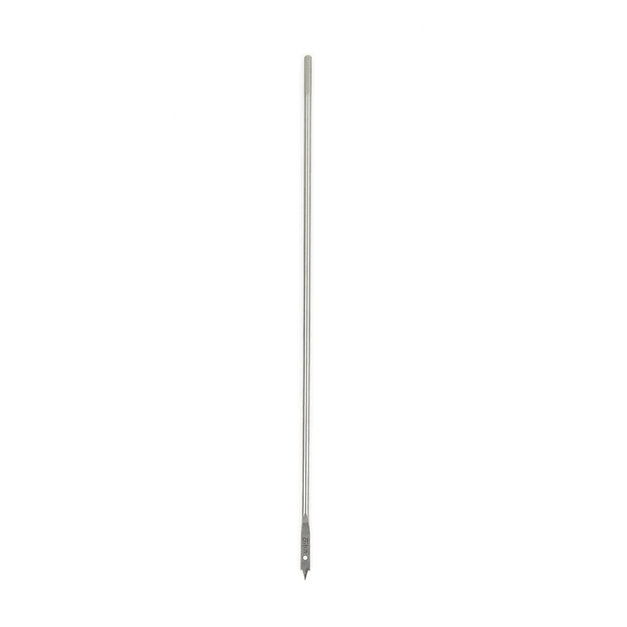 604-815.jpg