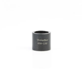 608-120 Depth Stop for Countersinks with 1/4 Inch Hex Shank for 608-110 608-112 608-114 608-116