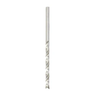 608-162 Face Frame Counterbore .136 Bore x .136 Inch Drill Dia