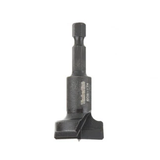 608-174 Carbide Tipped Bore 25mm Dia x 55mm Long