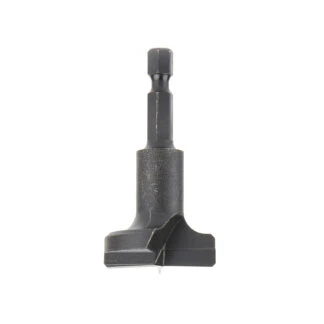 608-178 Carbide Tipped Bore 30mm Dia x 55mm Long