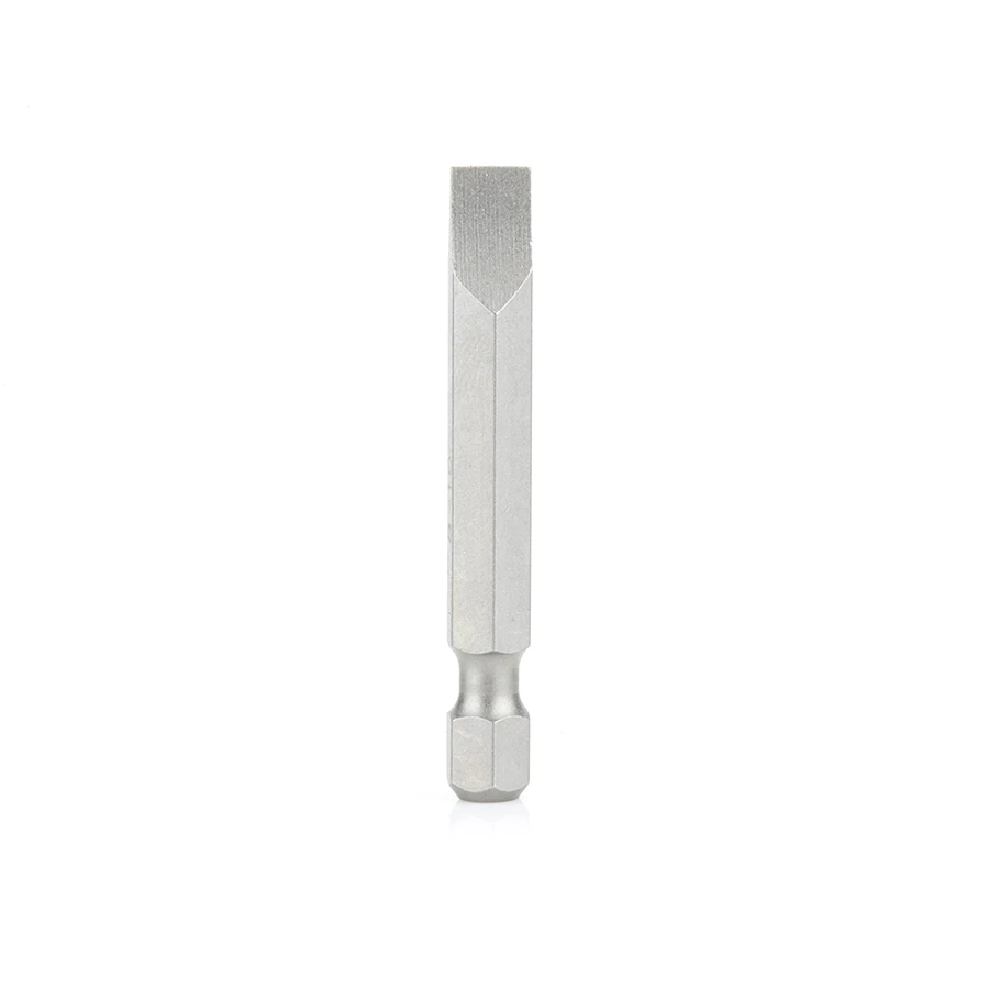 608-644.jpg