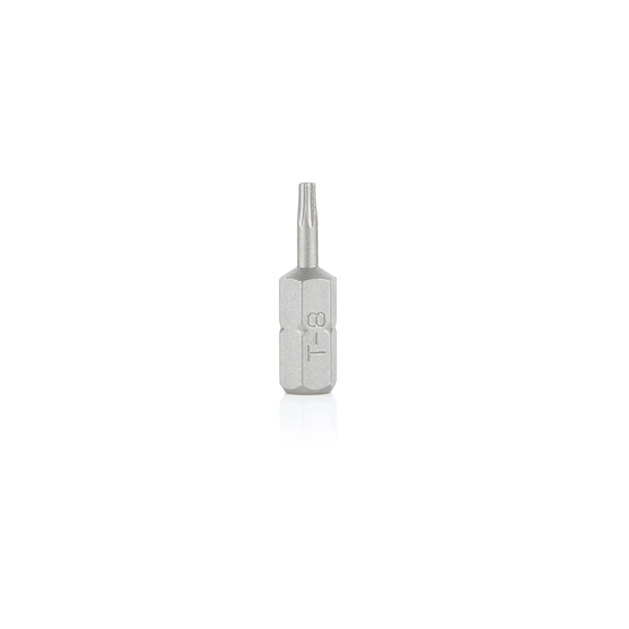 608-702