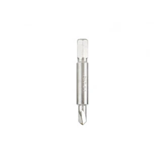 608-731 Broken Screw Remover for Screw Size #6 - 8