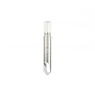608-732 Broken Screw Remover for Screw Size #8 - 10