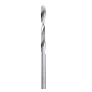 Timberline 630-302 Replacement Drill Bit for Tool #608-212 11/32 D x 3-3/4 Long