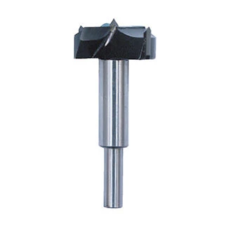 660-145 Carbide Tipped Forstner Bits 1-1/16 Inch Dia