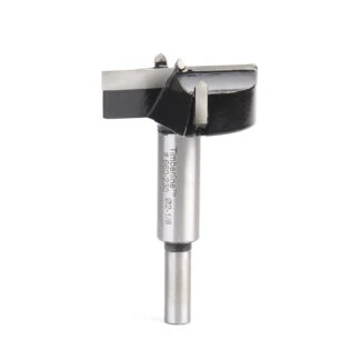 660-230 Carbide Tipped Forstner Bits 2-1/8 Inch Dia