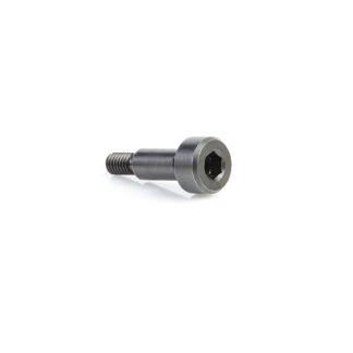 67006 Allen Cap Screw 6.5mm x 4mm x 7mm x 2mm