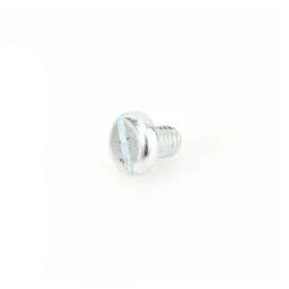 67182 Slot Stop Screw 6 x 1mm