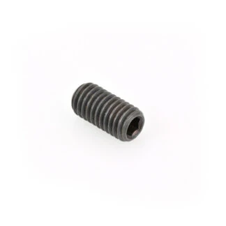 67196 Metric Screw Screw 8 x 6mm