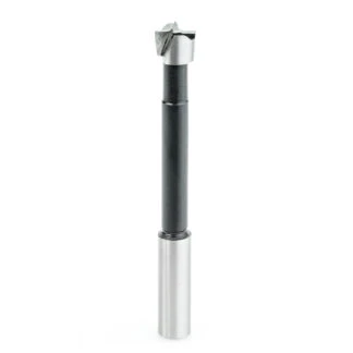 FO-111 Forstner Pattern Bit 7/16 Dia x 3/8 Shank