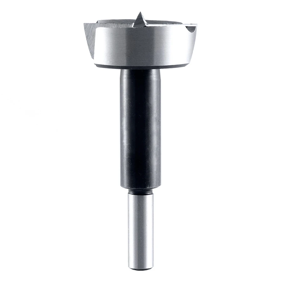 FO-413