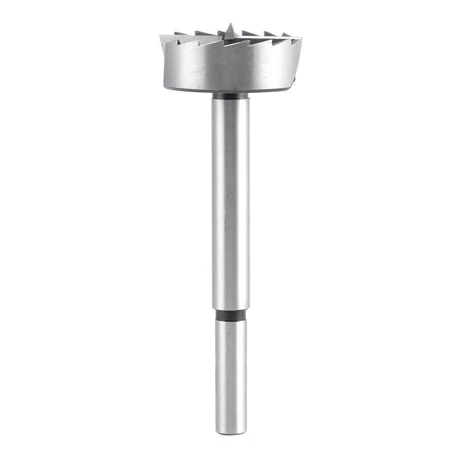 FO-558