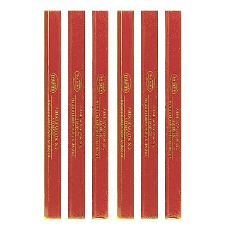 AL-200 Carpenter Pencils