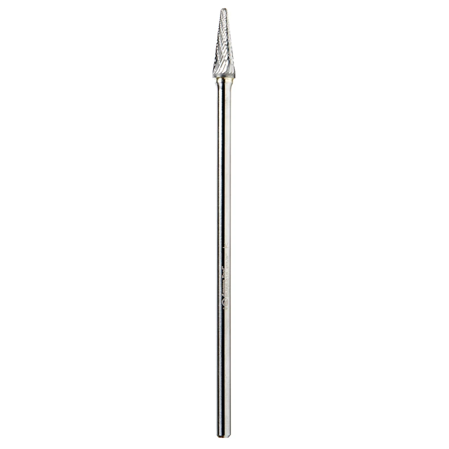 burs-216