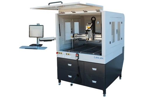 cnc-router-2