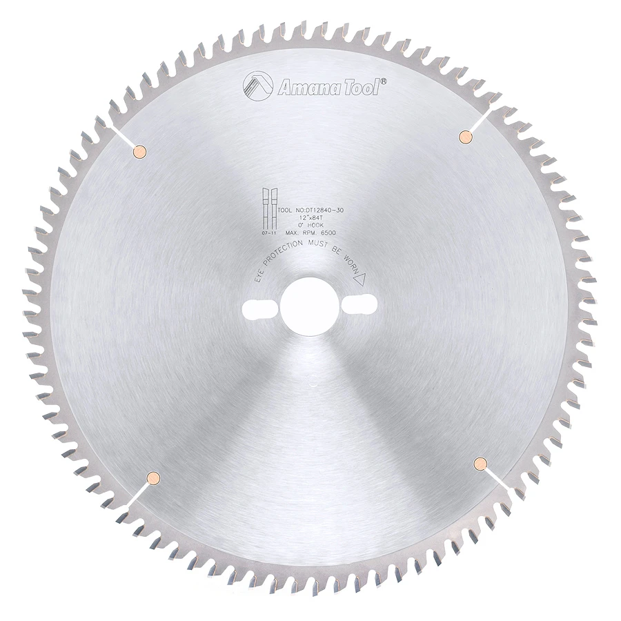 dt12840-30