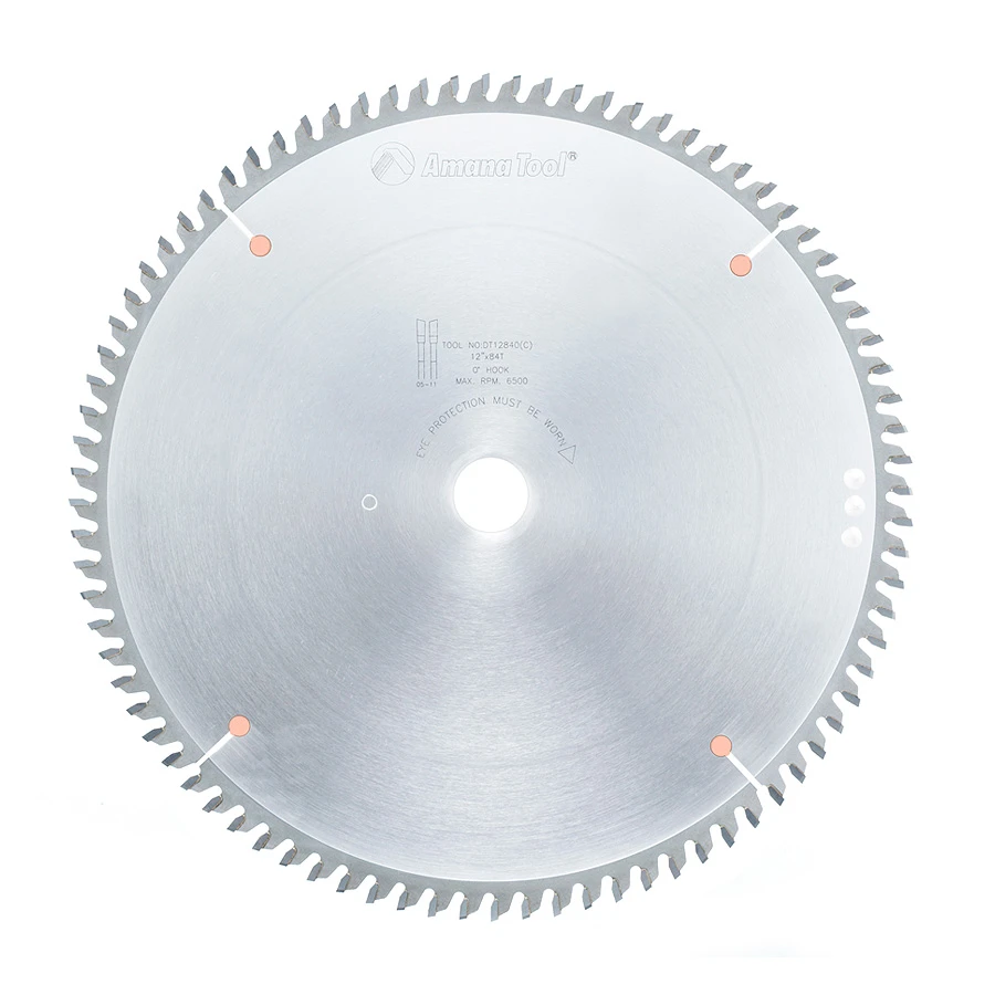 dt12840_2.jpg