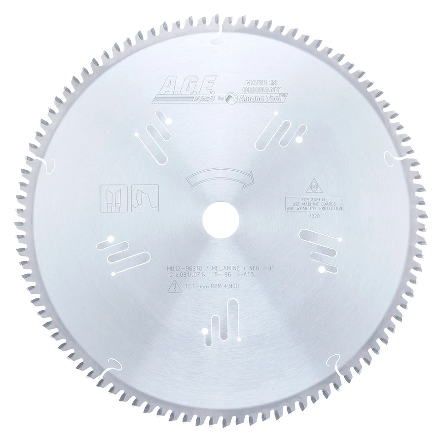 md12-963tb