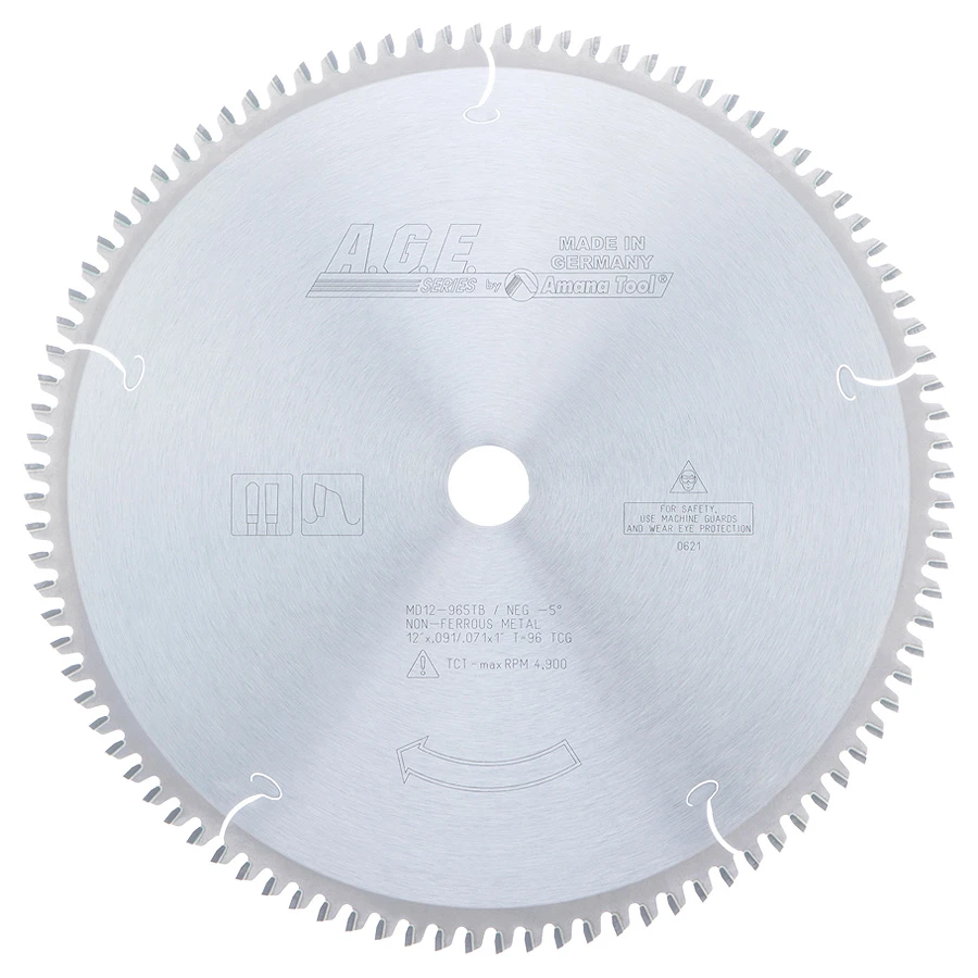 md12-965tb