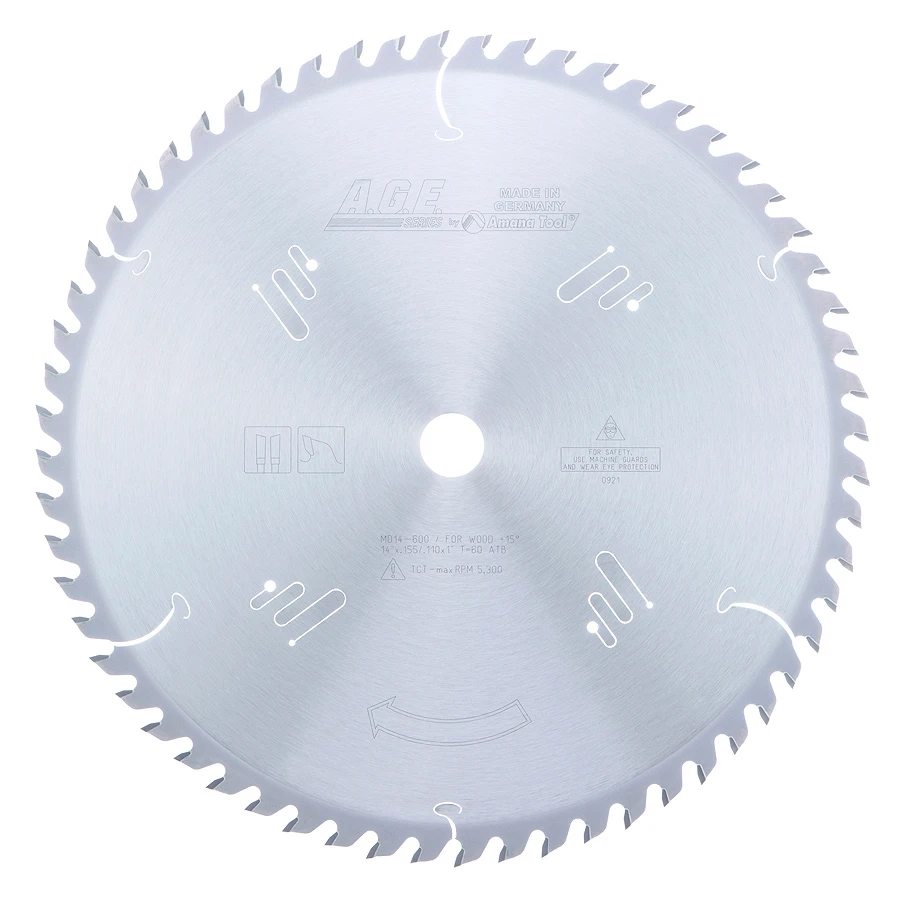 md14-600