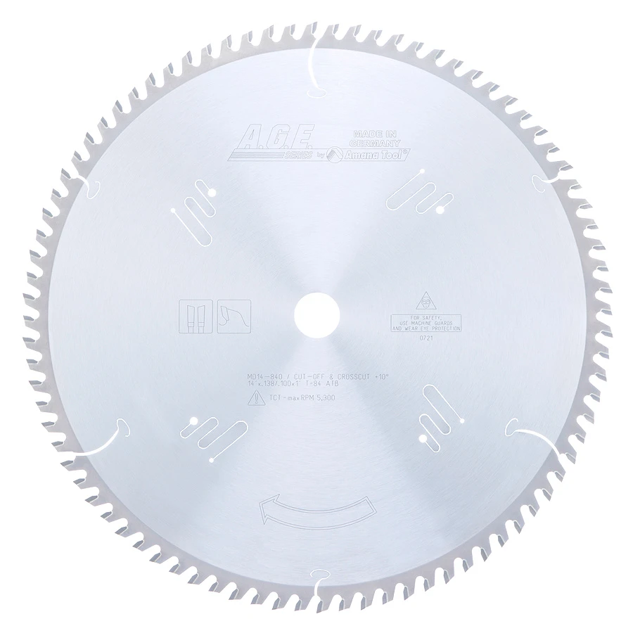 md14-840