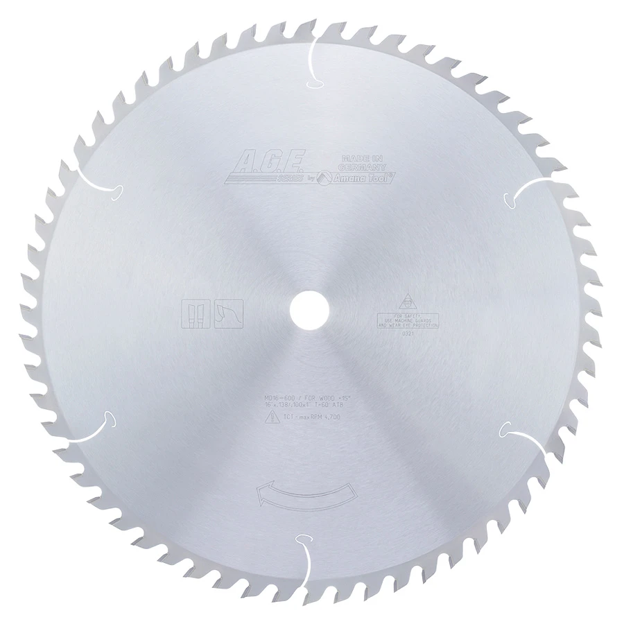 md16-600