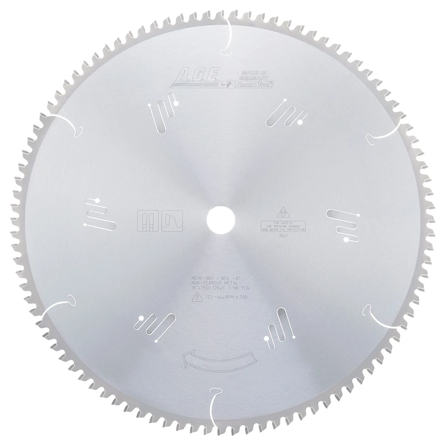 md16-965