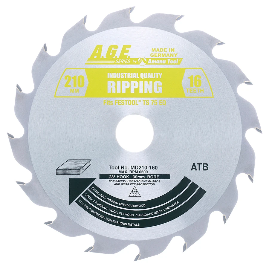 md210-160