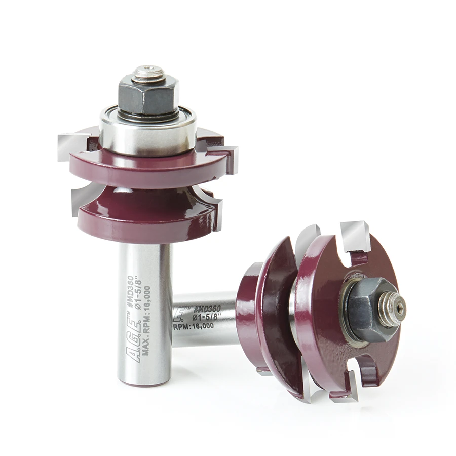 md360