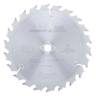 md8-220tb