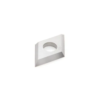 RCK-524 Solid Carbide V Groove Insert Knife for RC-1147