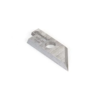 RCK-55 Solid Carbide V Groove Insert Knife for RC-1149