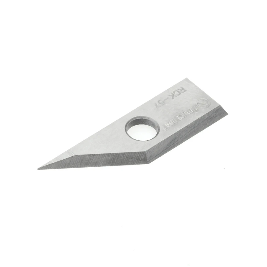 rck-57