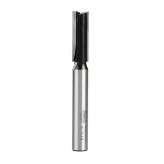 110-19 Carbide Tipped Straight Plunge 1/2 Dia x 1-1/2 x 1/2 Inch Shank